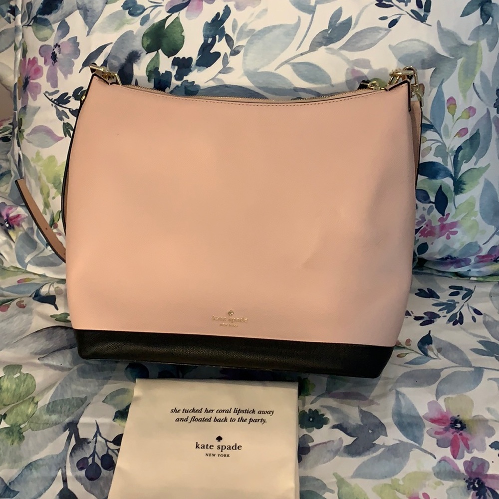 Kate Spade